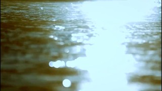Sólstafir – Lágnætti (Official Music Video)