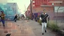 The Glitch – Глюк