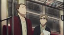 Shouwa Genroku Rakugo Shinjuu Tv-2 – 10 серия (Зима 2017)