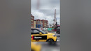 В этой стране метро не в столице