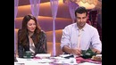 ПрожекторПерисХилтон. Выпуск 60
