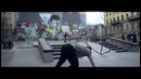 Vo’Devil Stokes – Banshee (feat. Haze)