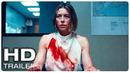 THE BETTER SISTER Official Trailer (NEW 2025)