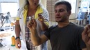 КАЛИНИНГРАД, БАЛТИЙСК! На нас спустили собак, как добывают янтарь, кладбище кораблей