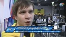 ESWC 2012: 2000 игроков по CS:GO