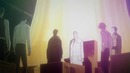 Ящик нечисти – 12 серия (Осень 2008)