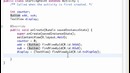 Android new boston 9