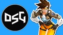 Overwatch Theme (PUNYASO Bootleg)