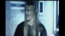 Norther – Death Unlimited Offical Video