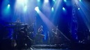 ZAZ – Port Coton Live
