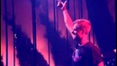 A State Of Trance 2017 (Mixed by Armin van Buuren)