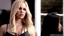 The Vampire Diaries / Rebekah Mikaelson