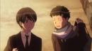 Amagami SS 1сезон 2 серия