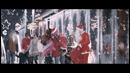 Премьера видео Шахзоды на песню «Моё чудо»