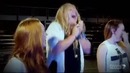 The X Factor Australia 2013. Episode 9