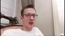 AcademeG. Калининградский стрим
