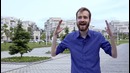 Пора валить во Владивосток