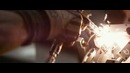 Элизиум (Elysium) – дублированный трейлер