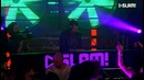 Brennan Heart – Live @ SLAM! FM Mix Marathon (ADE, Netherlands 16.10.2015)