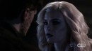 The Flash Season 3 «Sizzle Reel» Trailer