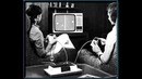 История игровых консолей 1 часть