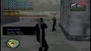 Oxotin aim
