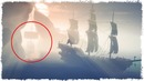 Quantum games ►Что ждет в мертых водах без рассекателя в sea of thieves