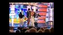 Юрмала 2012. Нехрю я, нехрю я, хрю хрю хрю нехрю