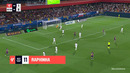 BARCELONA – VALENCIA CF | RESUMEN LALIGA EA SPORTS
