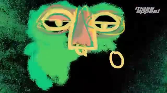 Young Thug – Old English