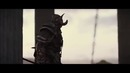 The Elder Scrolls Online – трейлер «Противостояние»