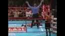 MMA Fails (Part 3)