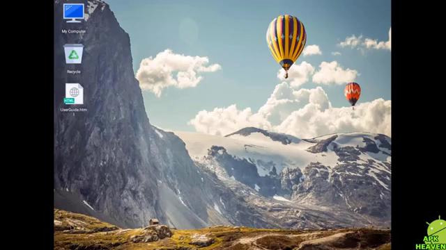 TOP 9 Android Operating Systems for PC