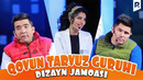 Dizayn jamoasi – Qovun tarvuz guruhi