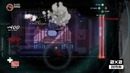 Игрокопы. Эпизод 10 – Mark Of The Ninja