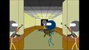 Counter Strike by ulKioRa 2