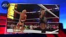 ТОП 10 Возвращений на Royal Rumble