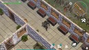 Last Day on Earth убил грамилу 1000 Хп Что выпадает с грамилы