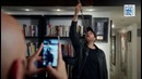 David Blaine – Beyond Magic