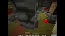 HideAndSeek – Прятки