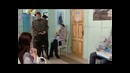 6 кадров – К ветеринару