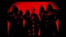 Ghost – Infestissumam / Per Aspera Ad Inferi (AUDIO)