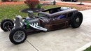 Mad Max Cars & Trucks – Craziest Rat Rods