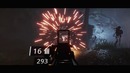 BRIGHT MEMORY – Официальный геймплейный трейлер