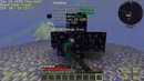 Project Ozone with Pan #3 – Энергия булыжника