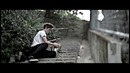 A Day To Remember – End Of Me (Official VIdeo 2014!)