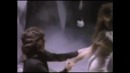 Rainbow-Cant-Let-You-Go-360p (1)