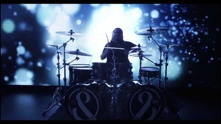 Of Mice & Men – Real (Official Video 2016!)