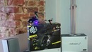 Griffin Helo TC