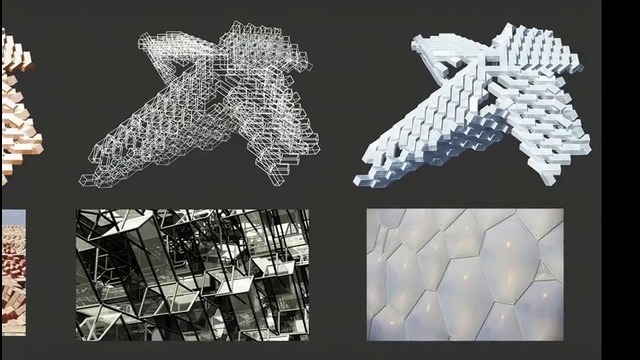 «Master Design» architectural studio – National Museum (by F.Musakov)